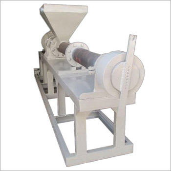 प्लास्टिक औद्योगिक पुनः प्रसंस्करण मशीनें