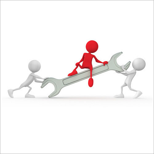 Spm मशीन स्थापना सेवाएँ