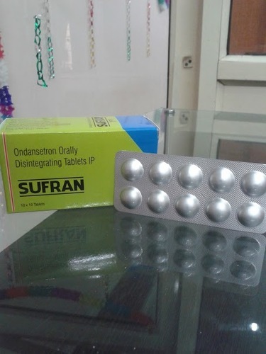 सुफ़रान