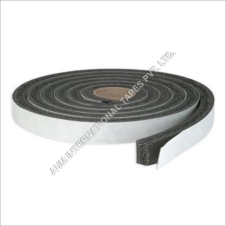 नाइट्राइल टेप