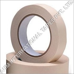 मास्किंग टेप
