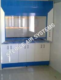 धुँआ फुर्ड