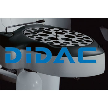 Universal Autosampler