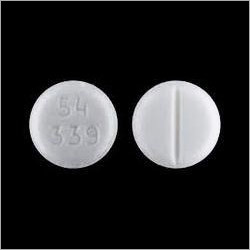 Tablet Teneligliptin Specific Drug