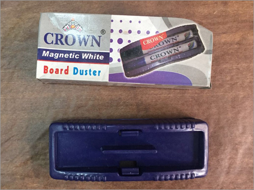 स्कूल डस्टर