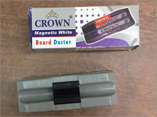 स्कूल डस्टर