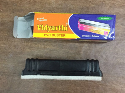 स्कूल डस्टर