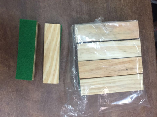 स्कूल डस्टर