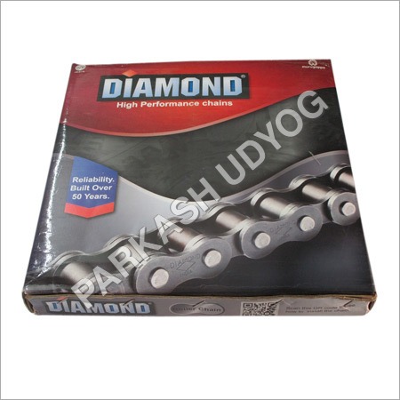 हाई परफॉरमेंस चेन