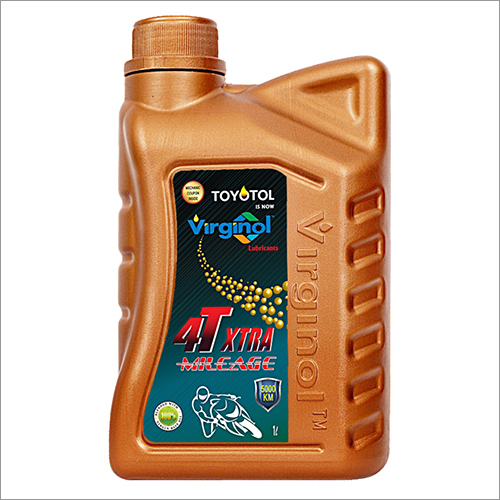 4टी एक्स्ट्रा 1एलई