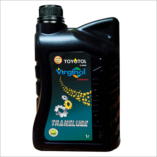 ट्रांसल्यूब 1 एलई