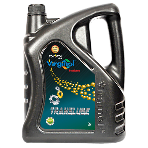 ट्रांसल्यूब 3 एलई