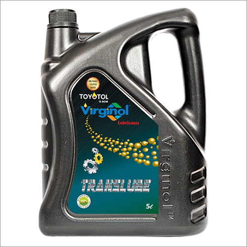 ट्रांसल्यूब 5 एलई