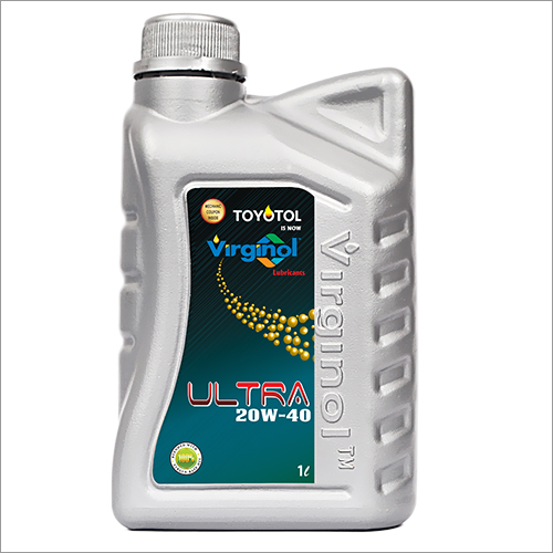 अल्ट्रा 1 एलई