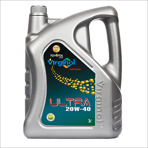 अल्ट्रा 3 एलई