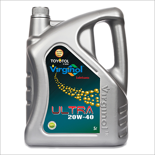 अल्ट्रा 5 एलई