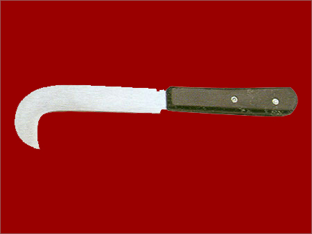 बिल हुक छोटा आकार