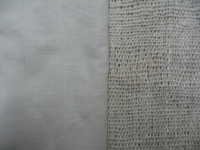 Organic Khadi at Best Price in Ahmedabad, Gujarat | Herbal Fab
