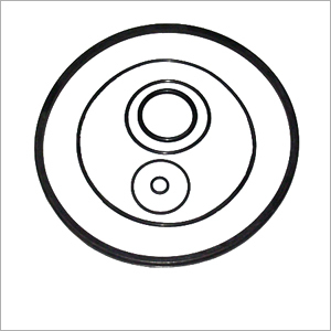 O Rings