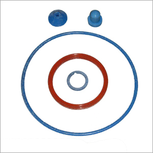 आरओ वॉटर गार्ड्स सील्स