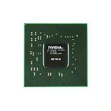 BGA IC G86-730-A3