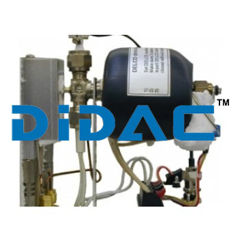 Combination Detector