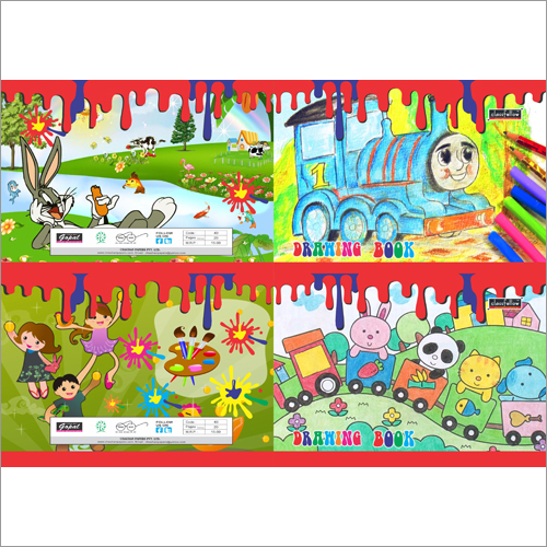 Classfellow 40 कोड नया