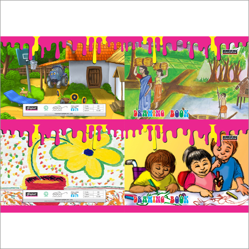 Classfellow 40 कोड नया