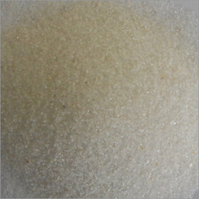 Quartz Grain By Surya Shakti Exports Pvt. Ltd.