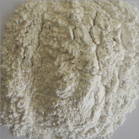 फेल्डस्पार सोडा