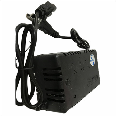 Nissan Leaf Li-ion Battery