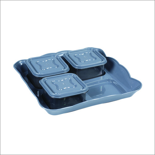 Various Color Plastic Munch