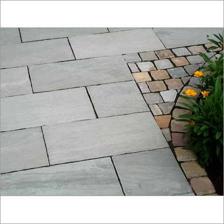 Kandla Grey Sandstone