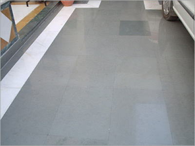 Kota Blue Limestone