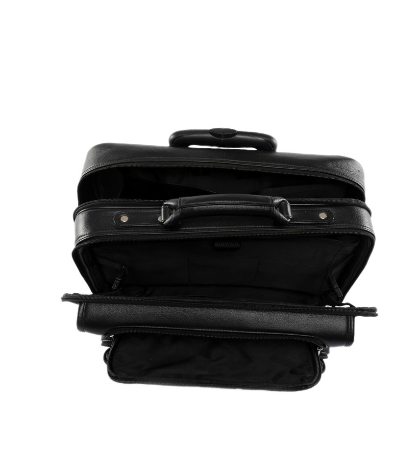 Trolley Bag