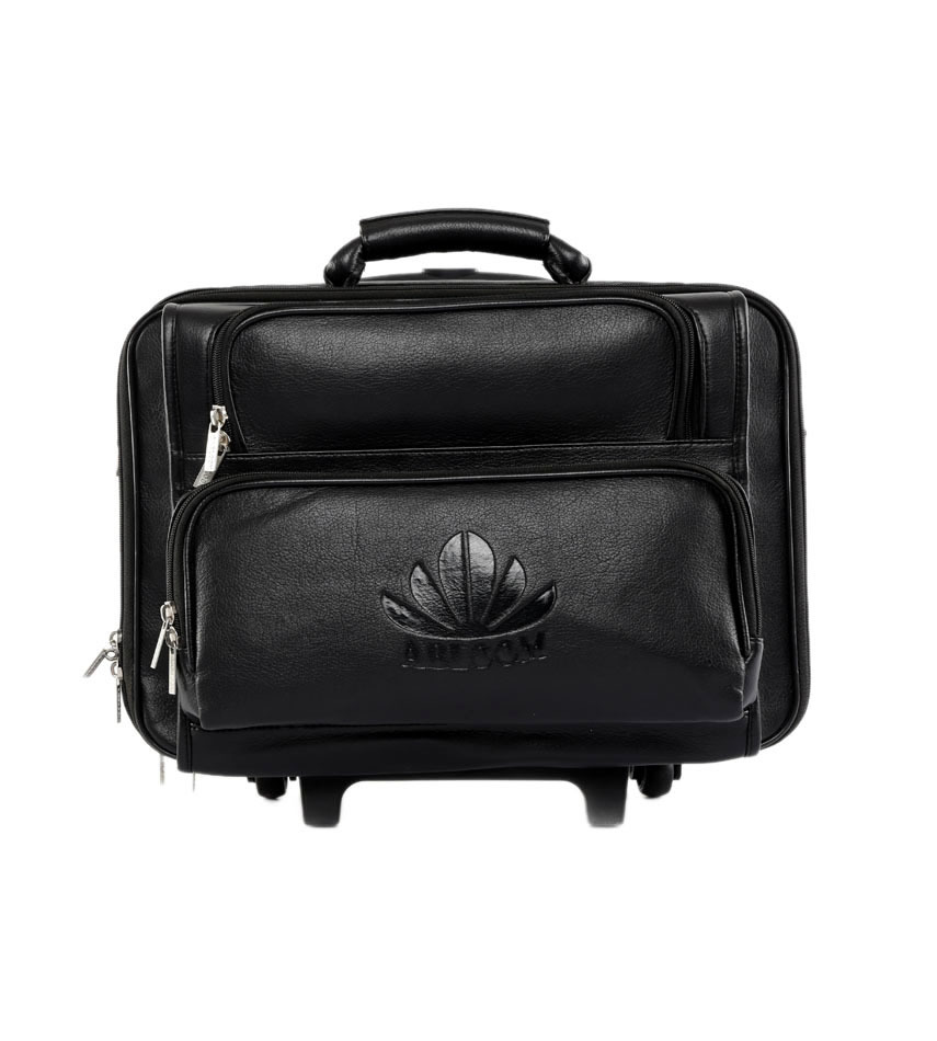 Trolley Bag