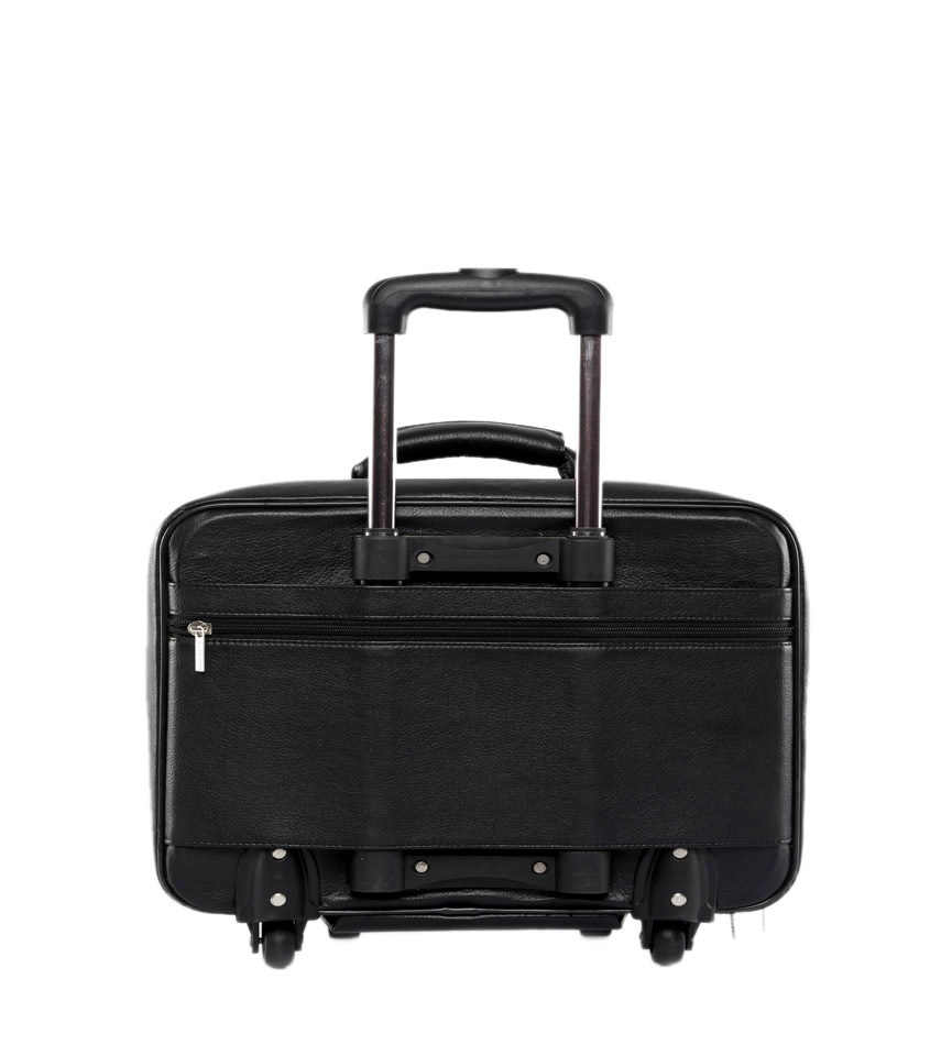 Trolley Bag