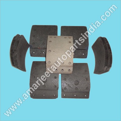 Brake Linings