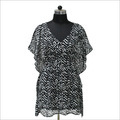 Fashion Tunics