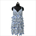 Fashion Tunics