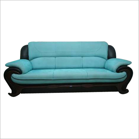 लक्जरी सोफा