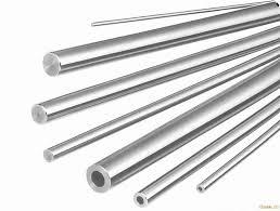 SS shaft