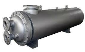 Condensers