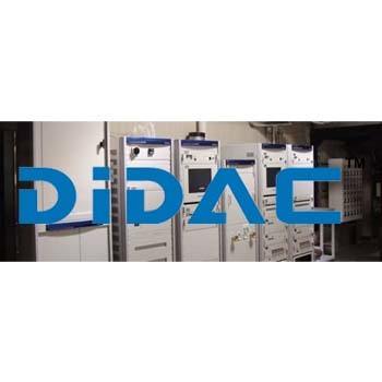 Analytical System