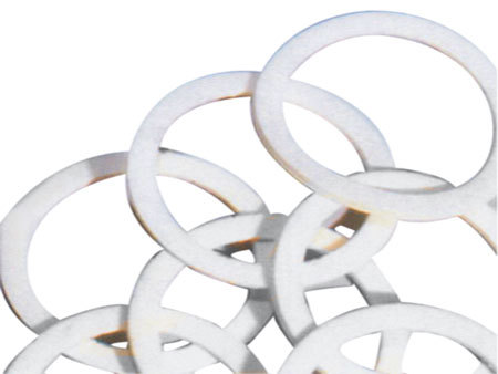 सीलेंट और विक्स