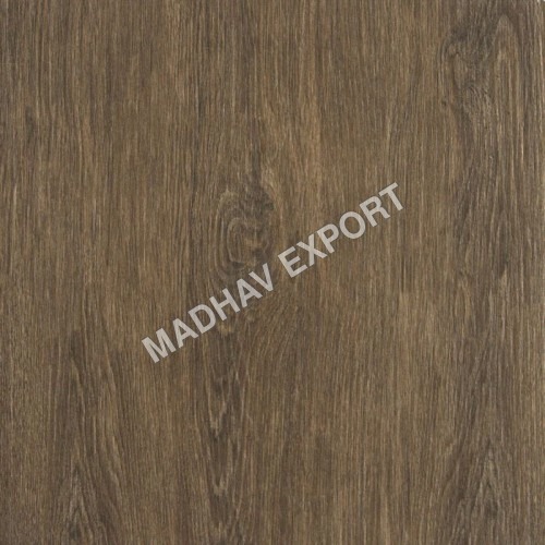 ग्रेज़ ऑर्किड डार्क ब्राउन वुड टाइल्स