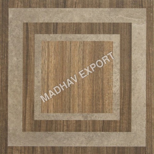 ग्रेज़ रोमानो डेकोर टाइल्स