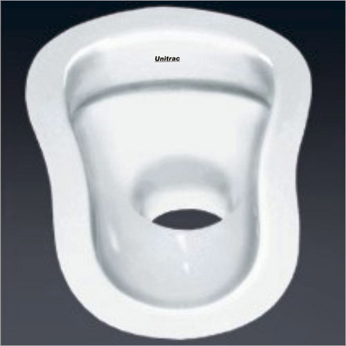 आईडब्ल्यूसी वाटर क्लोज़ेट