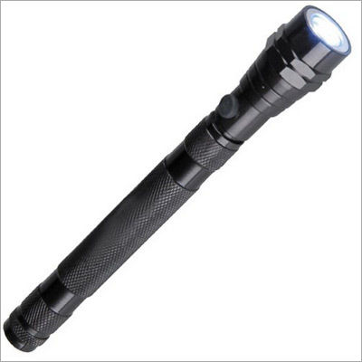 Folding Torch