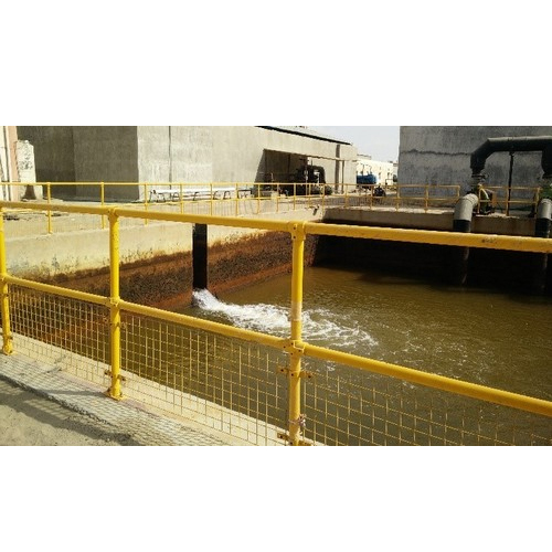 इन्फिल पैनल